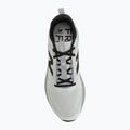 Scarpe da corsa uomo New Balance Fresh Foam Arishi V4 lone star grey/bayberry/black metallic 5