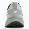 Scarpe da corsa uomo New Balance Fresh Foam Arishi V4 lone star grey/bayberry/black metallic 6