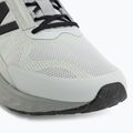 Scarpe da corsa uomo New Balance Fresh Foam Arishi V4 lone star grey/bayberry/black metallic 7