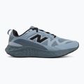 Scarpe da corsa uomo New Balance Fresh Foam Arishi V4 blue 2