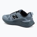 Scarpe da corsa uomo New Balance Fresh Foam Arishi V4 blue 3