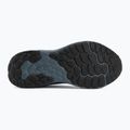 Scarpe da corsa uomo New Balance Fresh Foam Arishi V4 blue 4