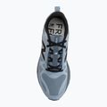 Scarpe da corsa uomo New Balance Fresh Foam Arishi V4 blue 5