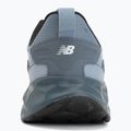 Scarpe da corsa uomo New Balance Fresh Foam Arishi V4 blue 6