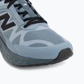 Scarpe da corsa uomo New Balance Fresh Foam Arishi V4 blue 7