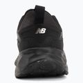 Scarpe da corsa uomo New Balance Fresh Foam Arishi V4 black cement/black/dark silver metallic 6