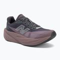 Scarpe da corsa donna New Balance FuelCell Rebel V5 magnet/pebble