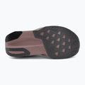 Scarpe da corsa donna New Balance FuelCell Rebel V5 magnet/pebble 4