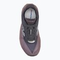 Scarpe da corsa donna New Balance FuelCell Rebel V5 magnet/pebble 5