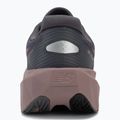 Scarpe da corsa donna New Balance FuelCell Rebel V5 magnet/pebble 6
