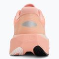 Scarpe da corsa donna New Balance FuelCell Rebel V5 pink lemonade/pink salt 6