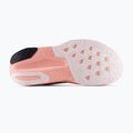 Scarpe da corsa donna New Balance FuelCell Rebel V5 pink lemonade/pink salt 4
