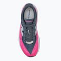 Scarpe da corsa donna New Balance FuelCell Rebel V5 blue 5