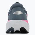 Scarpe da corsa donna New Balance FuelCell Rebel V5 blue 6