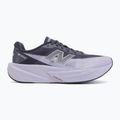 Scarpe da corsa donna New Balance FuelCell Rebel V5 meteorite/smoked violet 2