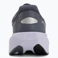 Scarpe da corsa donna New Balance FuelCell Rebel V5 meteorite/smoked violet 6