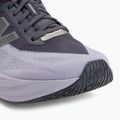 Scarpe da corsa donna New Balance FuelCell Rebel V5 meteorite/smoked violet 7