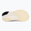 Scarpe da corsa donna New Balance FuelCell Rebel V5 calcium/gumdrop 4