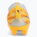 Scarpe da calcio New Balance Furon Team V9 FG fresh air/satsuma orange 6