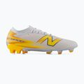 Scarpe da calcio New Balance Furon Team V9 FG fresh air/satsuma orange 2