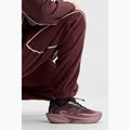 Scarpe da corsa uomo New Balance Ellipse V1 cherry leather/fast track 2