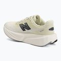 Scarpe da corsa donna New Balance FuelCell Rebel V5 pistachio butter/sea salt 3