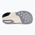 Scarpe da corsa donna New Balance FuelCell Rebel V5 pistachio butter/sea salt 4