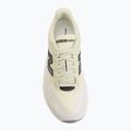 Scarpe da corsa donna New Balance FuelCell Rebel V5 pistachio butter/sea salt 5