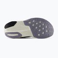 Scarpe da corsa donna New Balance FuelCell Rebel V5 pistachio butter/sea salt 5