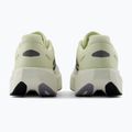 Scarpe da corsa donna New Balance FuelCell Rebel V5 pistachio butter/sea salt 6
