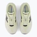 Scarpe da corsa donna New Balance FuelCell Rebel V5 pistachio butter/sea salt 7