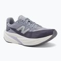 Scarpe da corsa donna New Balance FuelCell Rebel V5 grey
