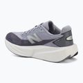 Scarpe da corsa donna New Balance FuelCell Rebel V5 grey 3