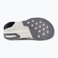 Scarpe da corsa donna New Balance FuelCell Rebel V5 grey 4