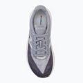 Scarpe da corsa donna New Balance FuelCell Rebel V5 grey 5