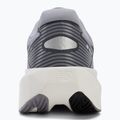 Scarpe da corsa donna New Balance FuelCell Rebel V5 grey 6