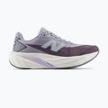 Scarpe da corsa donna New Balance FuelCell Rebel V5 grey 2