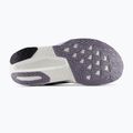 Scarpe da corsa donna New Balance FuelCell Rebel V5 grey 4