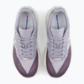 Scarpe da corsa donna New Balance FuelCell Rebel V5 grey 5
