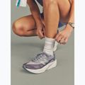 Scarpe da corsa donna New Balance FuelCell Rebel V5 grey 6