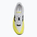 Scarpe da corsa uomo New Balance FuelCell Rebel V5 fresh air/alkaline green 5