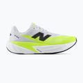 Scarpe da corsa uomo New Balance FuelCell Rebel V5 fresh air/alkaline green 2