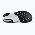 Scarpe da corsa uomo New Balance FuelCell Rebel V5 fresh air/alkaline green 4