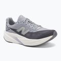 Scarpe da corsa uomo New Balance FuelCell Rebel V5 digital mist/smoked violet