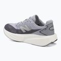 Scarpe da corsa uomo New Balance FuelCell Rebel V5 digital mist/smoked violet 3