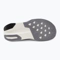 Scarpe da corsa uomo New Balance FuelCell Rebel V5 digital mist/smoked violet 4
