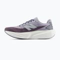 Scarpe da corsa uomo New Balance FuelCell Rebel V5 digital mist/smoked violet 3