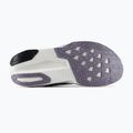 Scarpe da corsa uomo New Balance FuelCell Rebel V5 digital mist/smoked violet 4