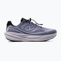 Scarpe da corsa uomo New Balance 1080's V15 digital mist/meteorite