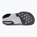 Scarpe da corsa uomo New Balance FuelCell Rebel V5 neo Ffame/magnet 4